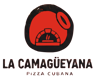 La Camagueyana