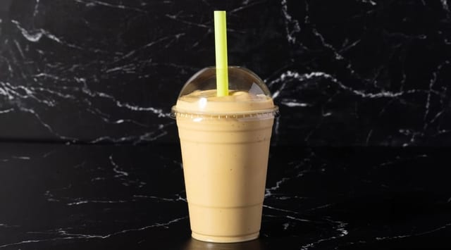Mango.