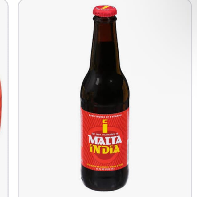 Malta.