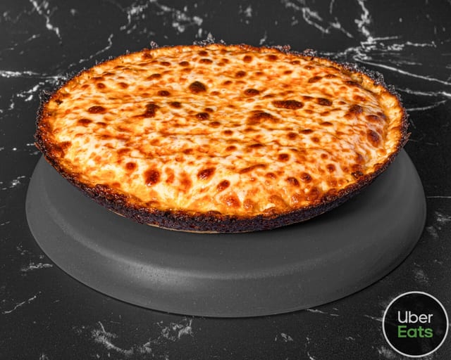 Queso.