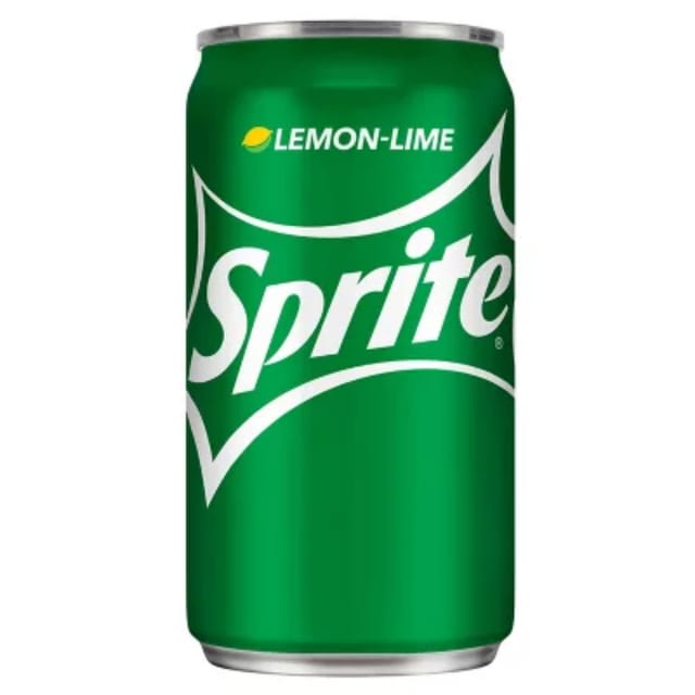 Sprite.