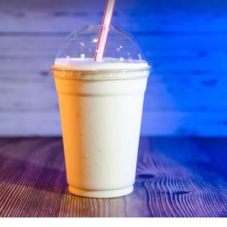 GUANABANA