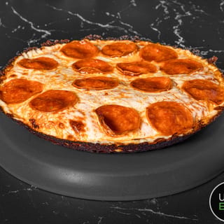 PEPPERONI